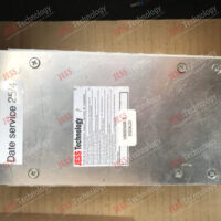 Repair ARBO SE-WL S220-2 Arbo controller A9681 in Malaysia, Singapore, Thailand, Indonesia