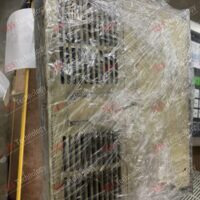 Repair MITSUBISHI – mitsubishi ac servo – in Malaysia, Singapore, Thailand, Indonesia