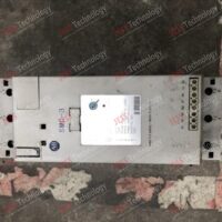 Repair ALLEN BRADLEY 150-C85NBD ALLEN BRADLEY – SOFT STARTER 21502E42 in Malaysia, Singapore, Thailand, Indonesia