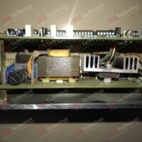 Repair ARBO – ARBO CONTROLLER – in Malaysia, Singapore, Thailand, Indonesia