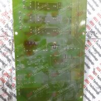 Repair PCB – PCB – in Malaysia, Singapore, Thailand, Indonesia