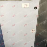 Repair ACOPOS 8V1320.001-2 Acopos 1320 A0010173521 in Malaysia, Singapore, Thailand, Indonesia