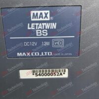 Repair LETATWIN LM370A Max Letatwin 54000052A in Malaysia, Singapore, Thailand, Indonesia