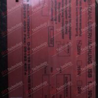 Repair – – Speed controller – in Malaysia, Singapore, Thailand, Indonesia