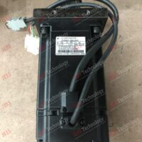 Repair YASKAWA SGMAH-08A1A41 AC SERVO MOTOR D01507100986 in Malaysia, Singapore, Thailand, Indonesia
