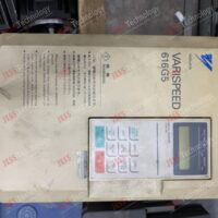 Repair YASKAWA CIMR-G5A45P5 yaskawa varispeed 616g5 – in Malaysia, Singapore, Thailand, Indonesia