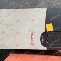 Repair Allen Bradley Inverter 55kW 13514653 Brand: Allen Bradley Inverter 55kW Model: 13514653 S/N: 3000957842 3000957842 in Malaysia, Singapore, Thailand, Indonesia