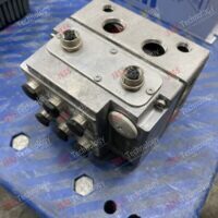 Repair SEW MFE52 Ethernet SEW – in Malaysia, Singapore, Thailand, Indonesia