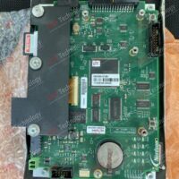 Repair NORDSON 1124049 Nordson Touchscreen BA15B00760 in Malaysia, Singapore, Thailand, Indonesia