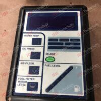 Repair Panel Display – PANEL DISPLAY – in Malaysia, Singapore, Thailand, Indonesia