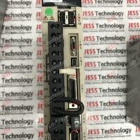 Repair YASKAWA SERVOPACK SGDV-2R8A11AY806AB Yaskawa servopack D0106B949430052 in Malaysia, Singapore, Thailand, Indonesia