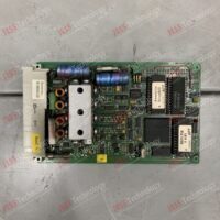 Repair – – xray axis card – in Malaysia, Singapore, Thailand, Indonesia