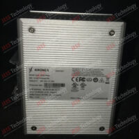 Repair MOXA EDS-408A MOXA Industrial Ethernet Switch TAFID1009233 in Malaysia, Singapore, Thailand, Indonesia