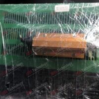 Repair CONTROL TECHNIQUE MAXAX100 BRUSHLESS AC SERVO DRIVE 3781457019 in Malaysia, Singapore, Thailand, Indonesia