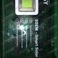 Repair RENOVAGY – Renovagy monitoring card – in Malaysia, Singapore, Thailand, Indonesia