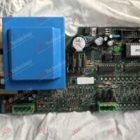 Repair – – Pcb board for purging – in Malaysia, Singapore, Thailand, Indonesia