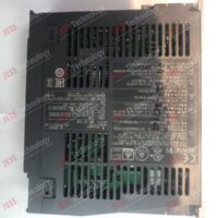 Repair MITSUBISHI AC SERVO MR-J4-10A Brand : Mitsubishi AC Servo Model : MR-J4-10A S/N : Z9YH9K071 Z9YH9K071 in Malaysia, Singapore, Thailand, Indonesia