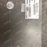 Repair CONTEC PC-PE/M30(PC) TOUCH SCREEN IPC-PE/M30(PC) XLRFW48000262 in Malaysia, Singapore, Thailand, Indonesia