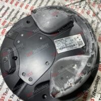 Repair Siemens Mobile Panel – Brand: Siemens Mobile Panel S/N: 15714295 15714295 in Malaysia, Singapore, Thailand, Indonesia