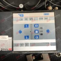 Repair DCS VC1340 Position Controller with Actuator 2910306149 in Malaysia, Singapore, Thailand, Indonesia