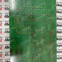 Repair – G1665 PCB Board – in Malaysia, Singapore, Thailand, Indonesia