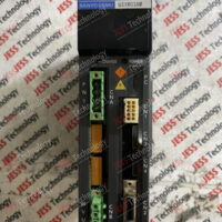 Repair San Motion AC Servo QS1W03AM0XXXXC15 Brand: San Motion AC Servo Model: QS1W03AM0XXXXC15 – in Malaysia, Singapore, Thailand, Indonesia