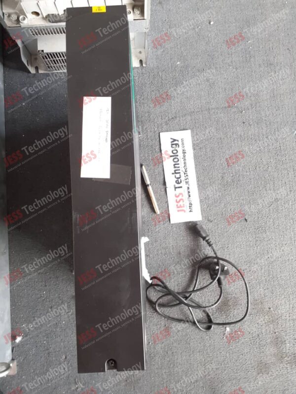 Image #2 of Repair SCHNEIDER SURT1000XLICH BRAND : SCHENEIDER MODEL : SURT1000XLICH S/N : AS1910193836 AS1910193836 in Malaysia, Singapore, Thailand, Indonesia