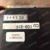 Repair NICHIYU CU109-81F NICHIYU CONTROLLER EC5930 in Malaysia, Singapore, Thailand, Indonesia
