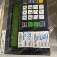 Repair – IT3000 IT3000 control panel – in Malaysia, Singapore, Thailand, Indonesia