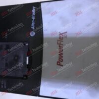 Repair ALLAN BRADLEY 20A D 011 A 3 AYNANC1 Inverter 03476406 in Malaysia, Singapore, Thailand, Indonesia