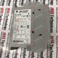Repair ALLEN BRADLEY 150-C30NBD ALLEN BRADLEY SOFT STATER 03707CF5 in Malaysia, Singapore, Thailand, Indonesia