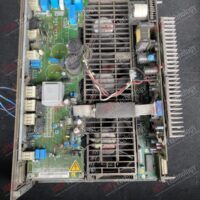 Repair – Q6T259426 Siemens Power Supply C98043-A1392-L4 in Malaysia, Singapore, Thailand, Indonesia