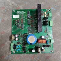 Repair MAIN PCB BOARD 39873450 Ingersoll Rand Power Supply – in Malaysia, Singapore, Thailand, Indonesia
