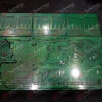 Repair PCB – Brand : PCB – in Malaysia, Singapore, Thailand, Indonesia