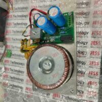 Repair – – servo board. comes with motor GF L 40903011 in Malaysia, Singapore, Thailand, Indonesia