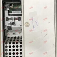 Repair DANFOSS 131F6626 Danfoss Inverter 042008G069 in Malaysia, Singapore, Thailand, Indonesia