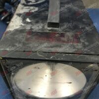 Repair DIGITAL STROBOSCOPE PK DS-170 Digital stroboscope – in Malaysia, Singapore, Thailand, Indonesia