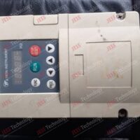 Repair Yatai Instrument Inverter YTB-85 Yatai Instrument Inverter Model : YTB-85 S/n : 20070605551 20070605551 in Malaysia, Singapore, Thailand, Indonesia