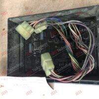 Repair Panel Display – PANEL DISPLAY 382855 in Malaysia, Singapore, Thailand, Indonesia