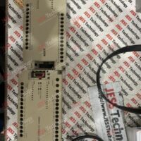 Repair OMRON PLC CPM1-20EDR Omron PLC Model : CPM1-20EDR – in Malaysia, Singapore, Thailand, Indonesia