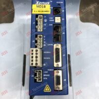 Repair XENUS XTL-230-36-3 XENUS DRIVER MDL:XTL-2 18104057 in Malaysia, Singapore, Thailand, Indonesia