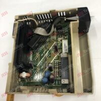 Repair OMRON IPS01 OMRON PLC IPS01 – in Malaysia, Singapore, Thailand, Indonesia