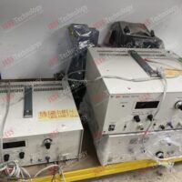 Repair IMV PET-0A IMV Model 11126825-1 in Malaysia, Singapore, Thailand, Indonesia