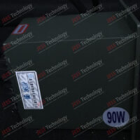 Repair – US-52 Speed controller – in Malaysia, Singapore, Thailand, Indonesia