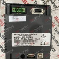 Repair DELTA HMI DOP-B03S211 Brand: Delta HMI Model: DOP-B03S211 S/N: B03S2116W3050194 B03S2116W3050194 in Malaysia, Singapore, Thailand, Indonesia