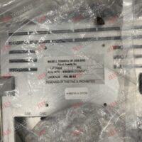 Repair SIGMAX SX-710 sigmax control panel 13200 in Malaysia, Singapore, Thailand, Indonesia