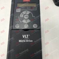 Repair DANFOSS FC-051P1K5T4E20H3BXCXXXSXXX DANFOSS INVERTER 718824A308 in Malaysia, Singapore, Thailand, Indonesia