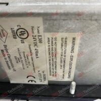 Repair BEIJER ELECTRONICS 04380A HMI – in Malaysia, Singapore, Thailand, Indonesia