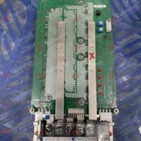 Repair – – controller board 1980-908 in Malaysia, Singapore, Thailand, Indonesia