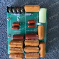 Repair PCB Ultrasonic Welding Machine UW JE00956 – PCB Ultrasonic Welding Machine UW JE00956 – in Malaysia, Singapore, Thailand, Indonesia